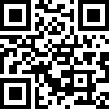 https://khabaronline.ir/xg96Z