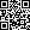 https://khabaronline.ir/xpnjN