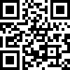 https://khabaronline.ir/xj3fx