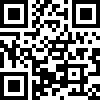 https://khabaronline.ir/xgLZv