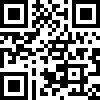 https://khabaronline.ir/xdZpG