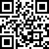https://khabaronline.ir/xp6Tt