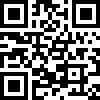 https://khabaronline.ir/xs8k