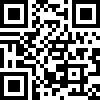 https://khabaronline.ir/xfMgb