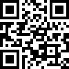 https://khabaronline.ir/x3dBk