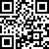 https://khabaronline.ir/xpqJw