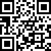 https://khabaronline.ir/xmwr8