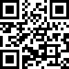 https://khabaronline.ir/xdnTb