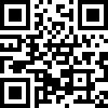 https://khabaronline.ir/xngV8