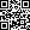 https://khabaronline.ir/xmDbR