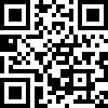 https://khabaronline.ir/xgdXR