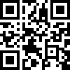 https://khabaronline.ir/xdLKR