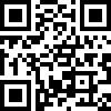 https://khabaronline.ir/xdFs9
