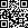 https://khabaronline.ir/xjSjF