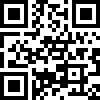 https://khabaronline.ir/xkPGv