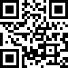 https://khabaronline.ir/xpLpC