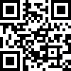 https://khabaronline.ir/x5kDQ