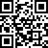 https://khabaronline.ir/xkW45