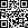 https://khabaronline.ir/xmPhL