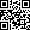 https://khabaronline.ir/xmw4
