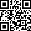 https://khabaronline.ir/xPNX