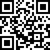https://khabaronline.ir/xpCVc
