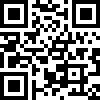 https://khabaronline.ir/xqs8Z