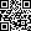 https://khabaronline.ir/xdpyv