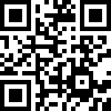 https://khabaronline.ir/xn9xv