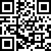 https://khabaronline.ir/xg6xQ