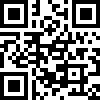 https://khabaronline.ir/x43P
