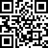 https://khabaronline.ir/xJzw