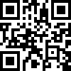 https://khabaronline.ir/xhfRN