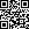 https://khabaronline.ir/xmnCV