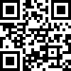 https://khabaronline.ir/xmKqR