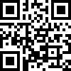 https://khabaronline.ir/xGqh