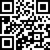 https://khabaronline.ir/xmfvx