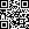 https://khabaronline.ir/xgmwy