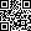 https://khabaronline.ir/x7zzD
