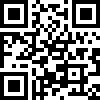 https://khabaronline.ir/x8qdx
