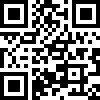 https://khabaronline.ir/x6jJv