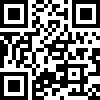 https://khabaronline.ir/x6dY2