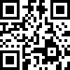 https://khabaronline.ir/xqdjn