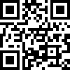 https://khabaronline.ir/xmRJV