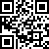 https://khabaronline.ir/x7kz4