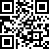 https://khabaronline.ir/x6K8V