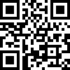https://khabaronline.ir/xpnzh