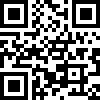 https://khabaronline.ir/xgqBf