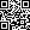 https://khabaronline.ir/xfQBk