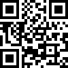 https://khabaronline.ir/xf7rf